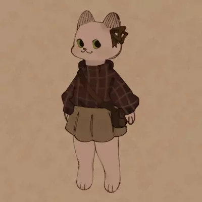 Lamb
