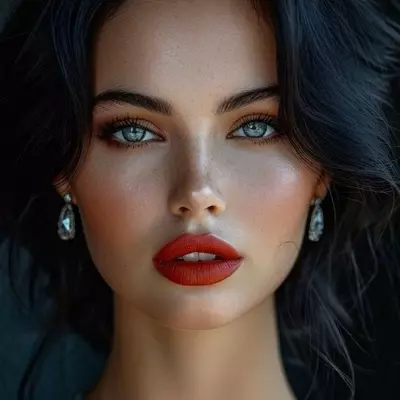 Stella