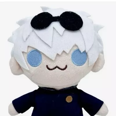 Ren