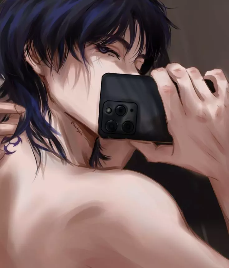 -Ivan- thumbnail