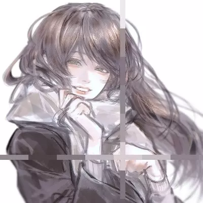 Harumi 