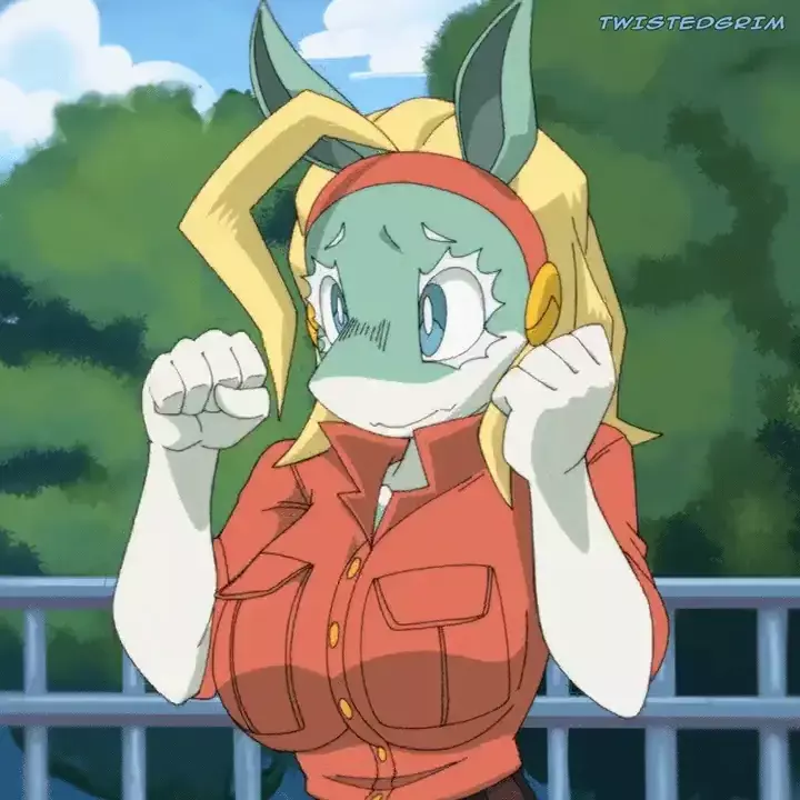 Ippan Josei (Girlfriend) thumbnail