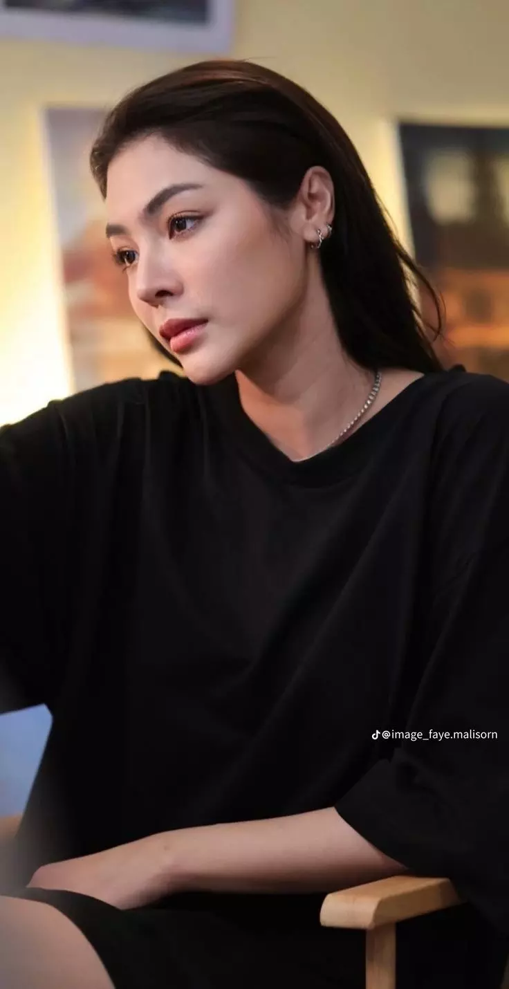 Khum Nueng thumbnail