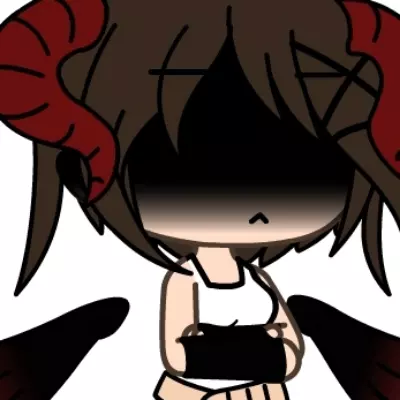 Uzi 