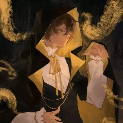 Ady
