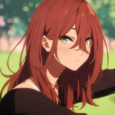 Ayira