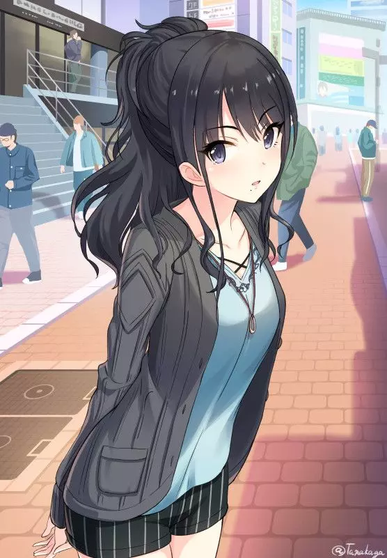 Nani thumbnail