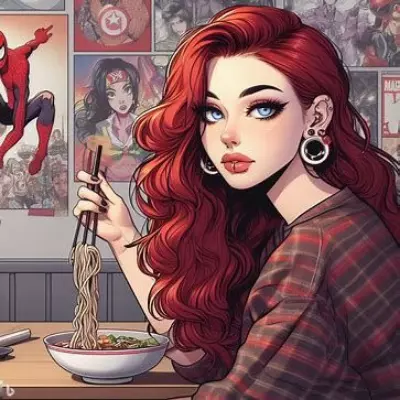 Laura