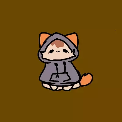 Yuki