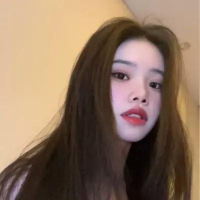 Hiếu