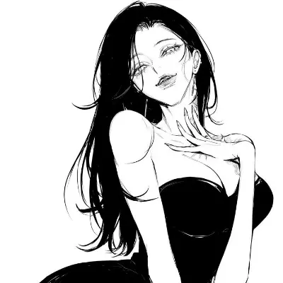 Yuu