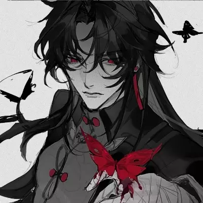 Caelius