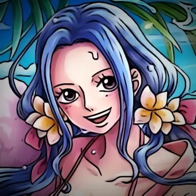 Ivy