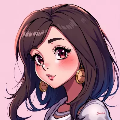 Sofia Kazumi