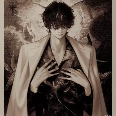 Naoki