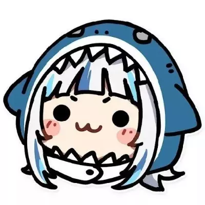 Azy