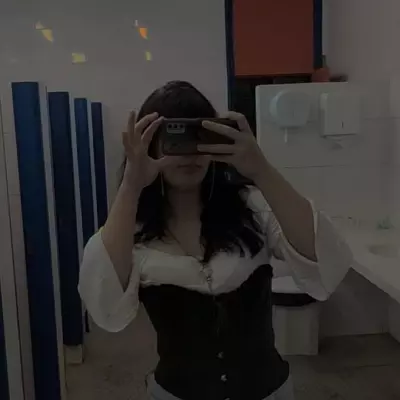 brenda