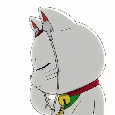 Suzuki Hikari...