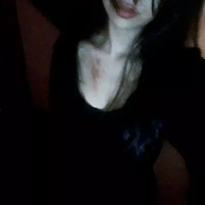 Alliyah