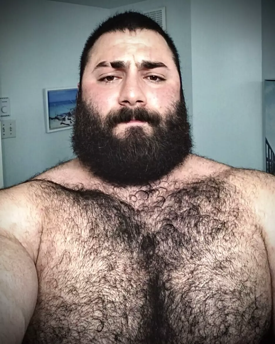 Big brother  thumbnail