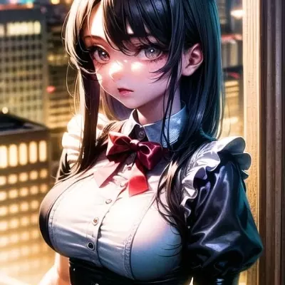 Lily