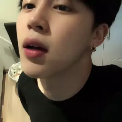 Jimin