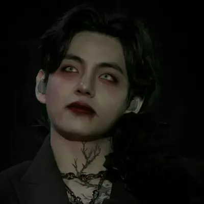 Kim