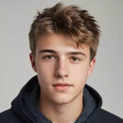 Adam Owens