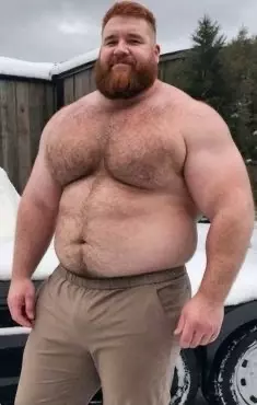 Adam  thumbnail