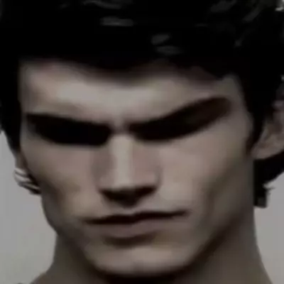 Jordan barrett