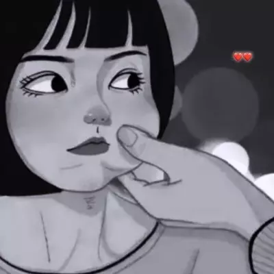 Iasmin 