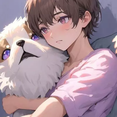 Hino