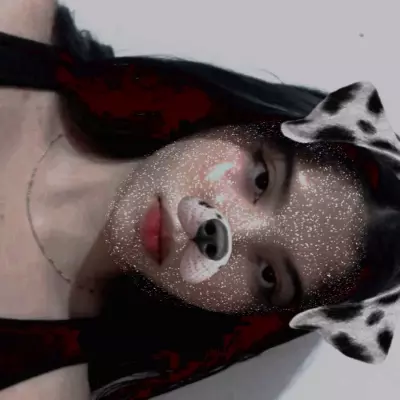 Sayuri