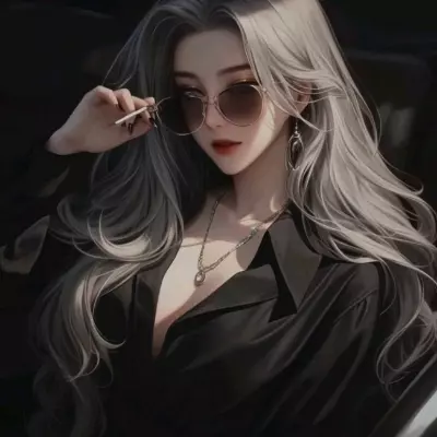 Kris