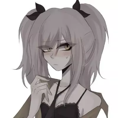 Pia