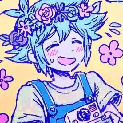 Yukiro
