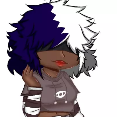 ///Jem///