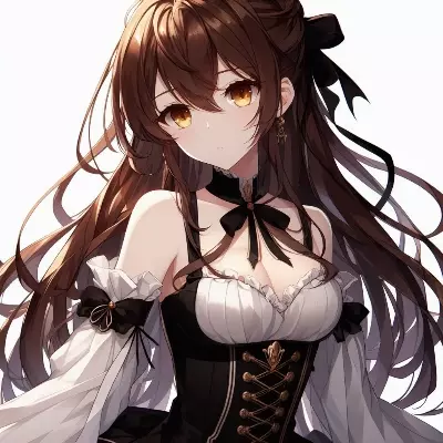 Serena