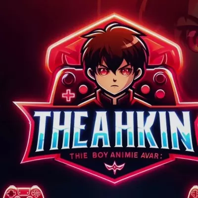 Theashirkin