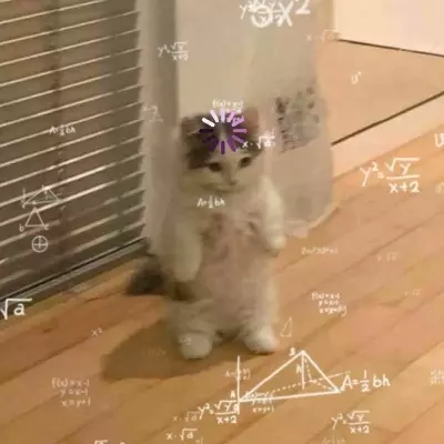Sora