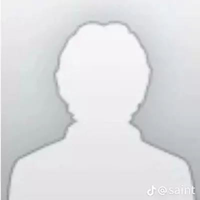 Joseph