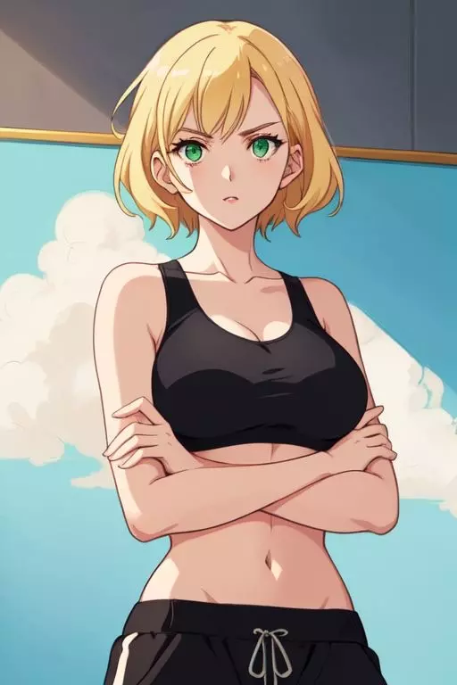 Lori thumbnail