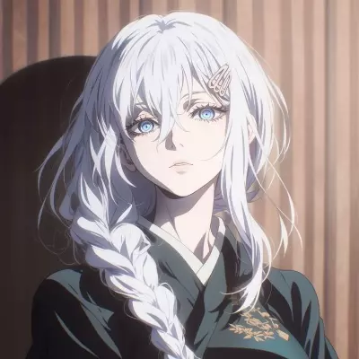 Ami