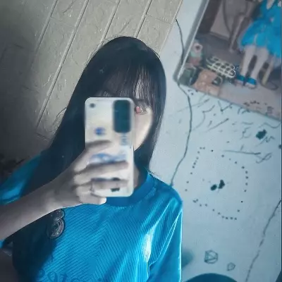 ★𝐌𝐈𝐋𝐎✩
