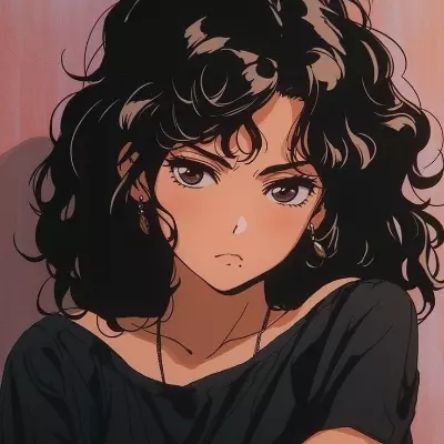 Nina soyan 