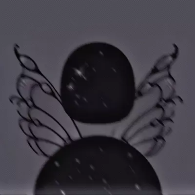 ✧ Aleatória ✧
