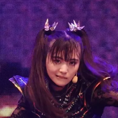 Min