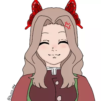 Mika 