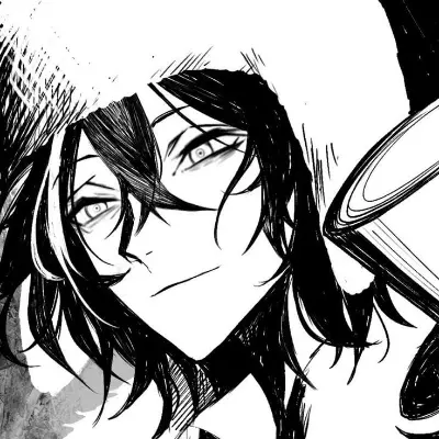 Dazai 