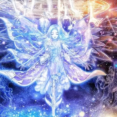 Universo